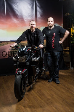 _5D35525-2017-04-15-quentin-brelivet-les-caracals-1010