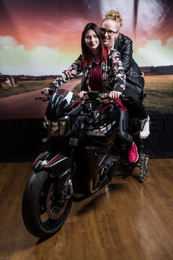 _5D33898-2017-04-15-quentin-brelivet-les-caracals-72