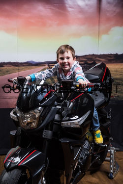 _5D34356-2017-04-15-quentin-brelivet-les-caracals-340