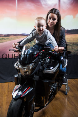 _5D30376-2017-04-11-quentin-brelivet-les-caracals-161