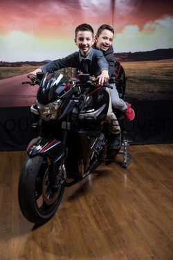 _5D34307-2017-04-15-quentin-brelivet-les-caracals-307