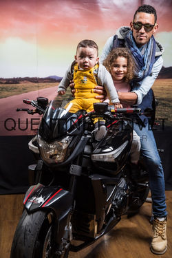 _5D34981-2017-04-15-quentin-brelivet-les-caracals-701