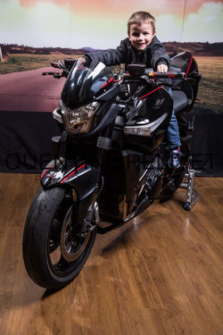 _5D35115-2017-04-15-quentin-brelivet-les-caracals-777