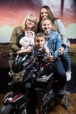 _5D35220-2017-04-15-quentin-brelivet-les-caracals-829