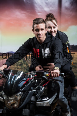 _5D34761-2017-04-15-quentin-brelivet-les-caracals-580