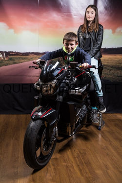 _5D35404-2017-04-15-quentin-brelivet-les-caracals-942