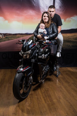 _5D34511-2017-04-15-quentin-brelivet-les-caracals-430