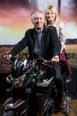 _5D33932-2017-04-15-quentin-brelivet-les-caracals-96