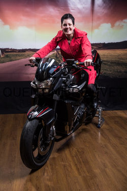 _5D34260-2017-04-15-quentin-brelivet-les-caracals-277