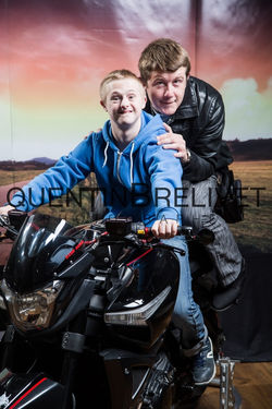 _5D35474-2017-04-15-quentin-brelivet-les-caracals-982