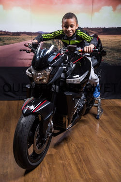 _5D35467-2017-04-15-quentin-brelivet-les-caracals-979