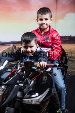 _5D35101-2017-04-15-quentin-brelivet-les-caracals-767