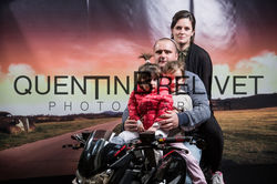 _5D34162-2017-04-15-quentin-brelivet-les-caracals-222