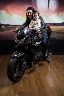 _5D33846-2017-04-15-quentin-brelivet-les-caracals-39