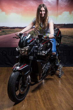 _5D34541-2017-04-15-quentin-brelivet-les-caracals-450