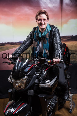 _5D35376-2017-04-15-quentin-brelivet-les-caracals-929