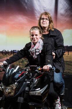 _5D34340-2017-04-15-quentin-brelivet-les-caracals-328