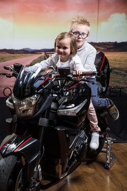 _5D34262-2017-04-15-quentin-brelivet-les-caracals-279