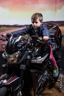 _5D34202-2017-04-15-quentin-brelivet-les-caracals-246