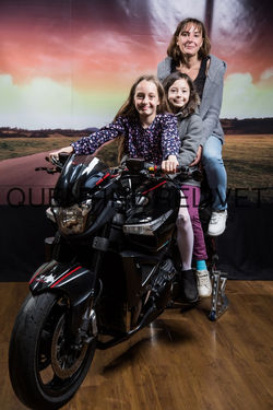 _5D34186-2017-04-15-quentin-brelivet-les-caracals-235