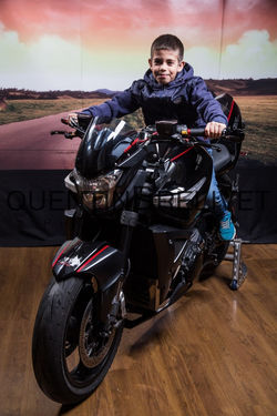 _5D35180-2017-04-15-quentin-brelivet-les-caracals-809