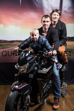 _5D35442-2017-04-15-quentin-brelivet-les-caracals-964