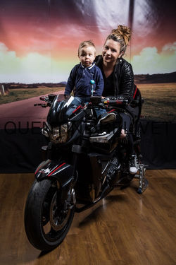 _5D34422-2017-04-15-quentin-brelivet-les-caracals-375