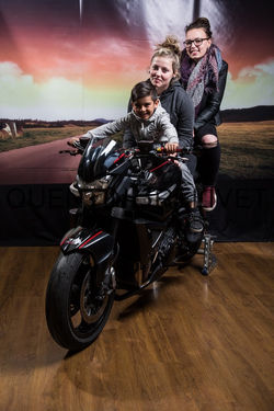 _5D34778-2017-04-15-quentin-brelivet-les-caracals-592