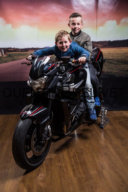 _5D34248-2017-04-15-quentin-brelivet-les-caracals-271