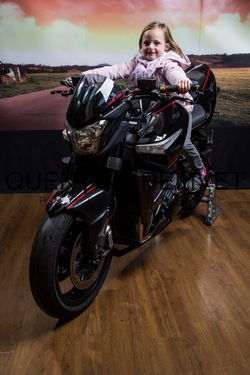 _5D34023-2017-04-15-quentin-brelivet-les-caracals-151