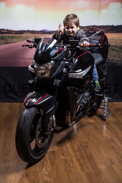 _5D35321-2017-04-15-quentin-brelivet-les-caracals-895