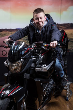 _5D34655-2017-04-15-quentin-brelivet-les-caracals-518