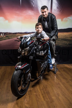 _5D35091-2017-04-15-quentin-brelivet-les-caracals-761