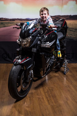 _5D34361-2017-04-15-quentin-brelivet-les-caracals-343