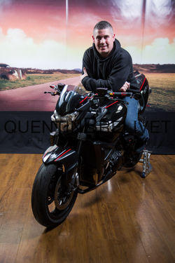 _5D30143-2017-04-11-quentin-brelivet-les-caracals-27