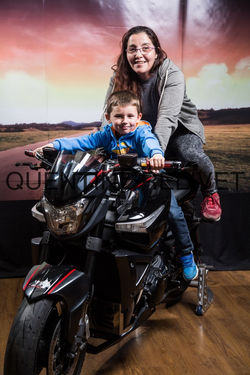 _5D35018-2017-04-15-quentin-brelivet-les-caracals-719