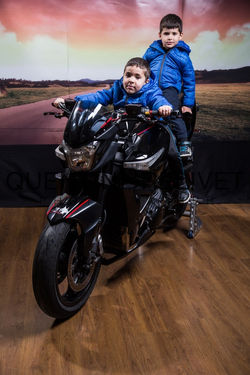 _5D35396-2017-04-15-quentin-brelivet-les-caracals-937