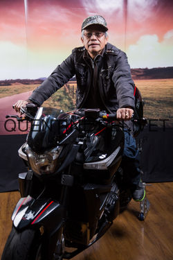 _5D30458-2017-04-11-quentin-brelivet-les-caracals-216