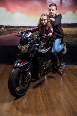 _5D34626-2017-04-15-quentin-brelivet-les-caracals-503