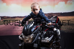 _5D34948-2017-04-15-quentin-brelivet-les-caracals-686