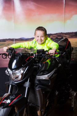 _5D31372-2017-04-12-quentin-brelivet-les-caracals-437