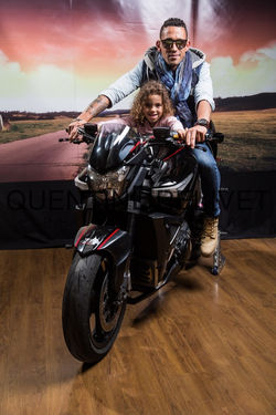 _5D34974-2017-04-15-quentin-brelivet-les-caracals-698