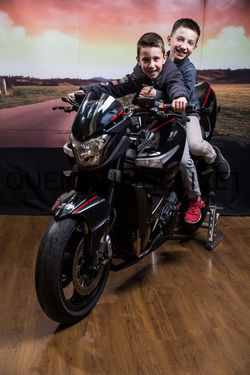 _5D34304-2017-04-15-quentin-brelivet-les-caracals-305