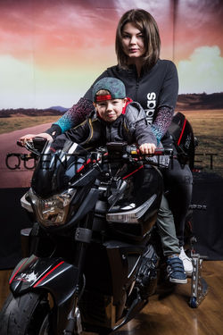 _5D34221-2017-04-15-quentin-brelivet-les-caracals-257