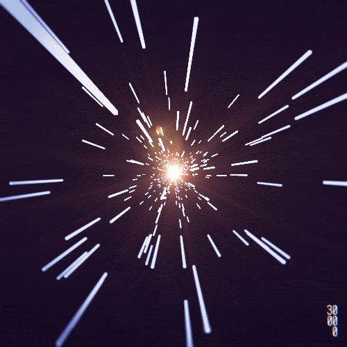 6db8a584034a22fe105a45b8fc1d7399.gif