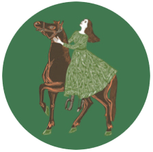 The_Wildness_horse1.png