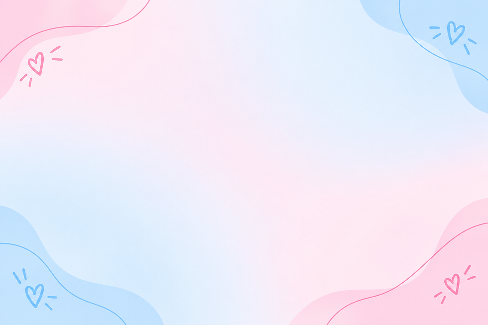 ChatGPT Image Sep 12, 2026, 05_42_56 PM.png