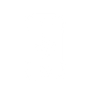 Device (1).png