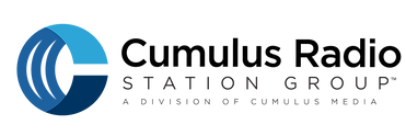 CRSG_DCM-Horizontal (1).png