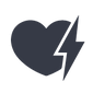 Thymus Gland (1).png
